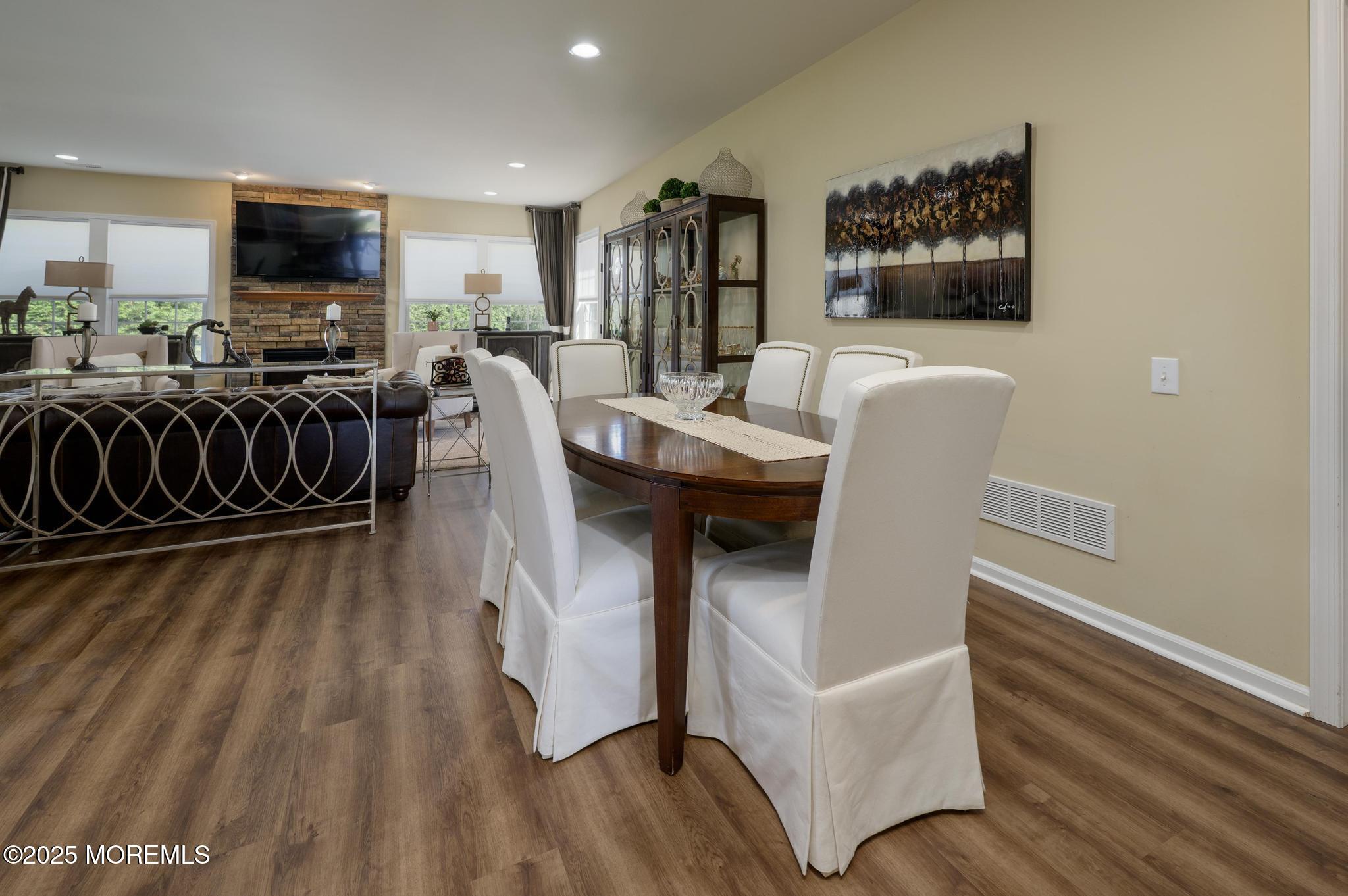 36 Addlestone Lane, Manchester, NJ, 08759 image 14