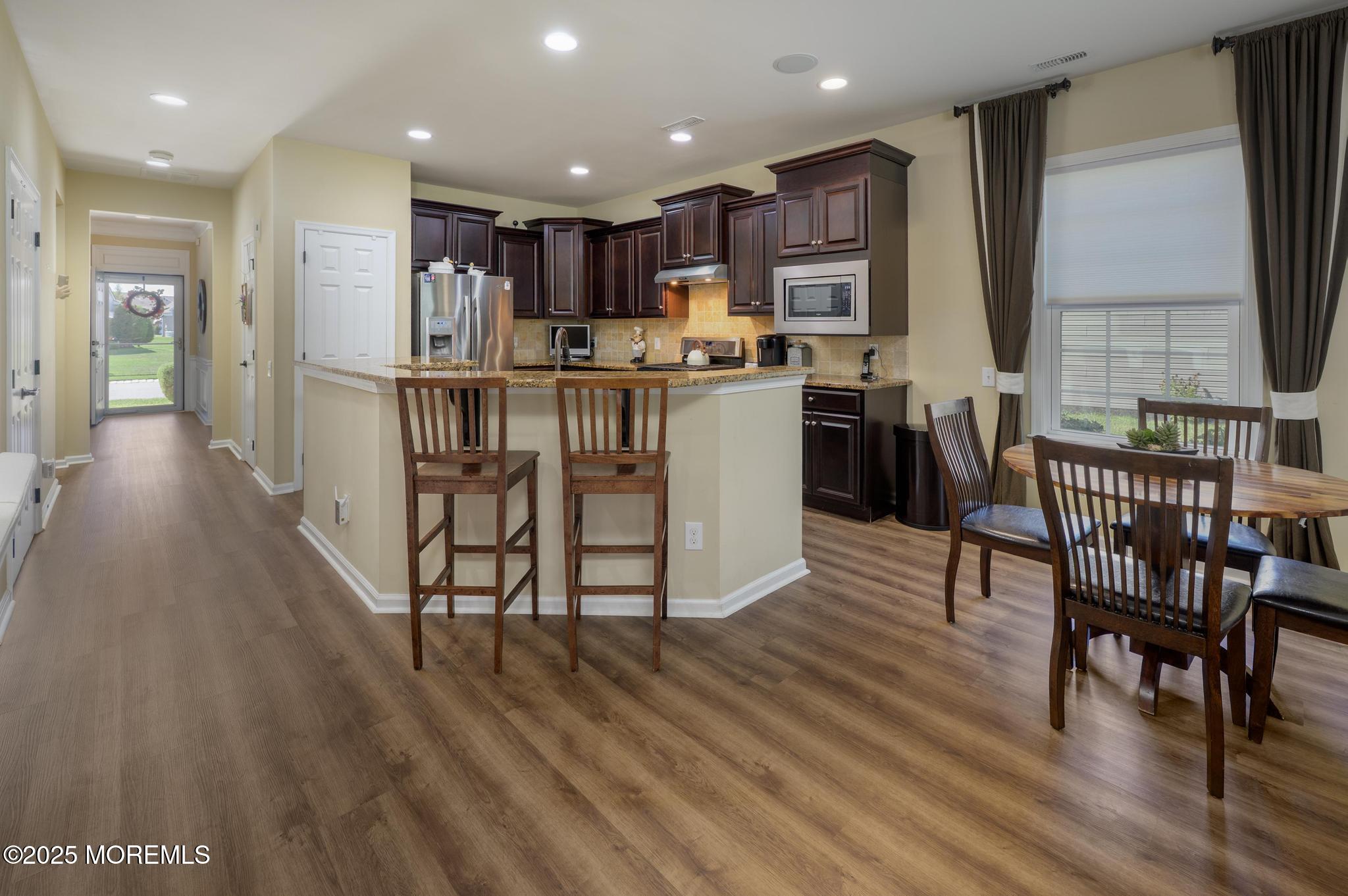 36 Addlestone Lane, Manchester, NJ, 08759 image 15