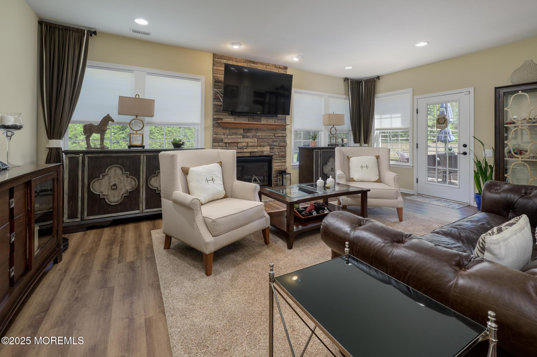 36 Addlestone Lane, Manchester, NJ, 08759 image 16