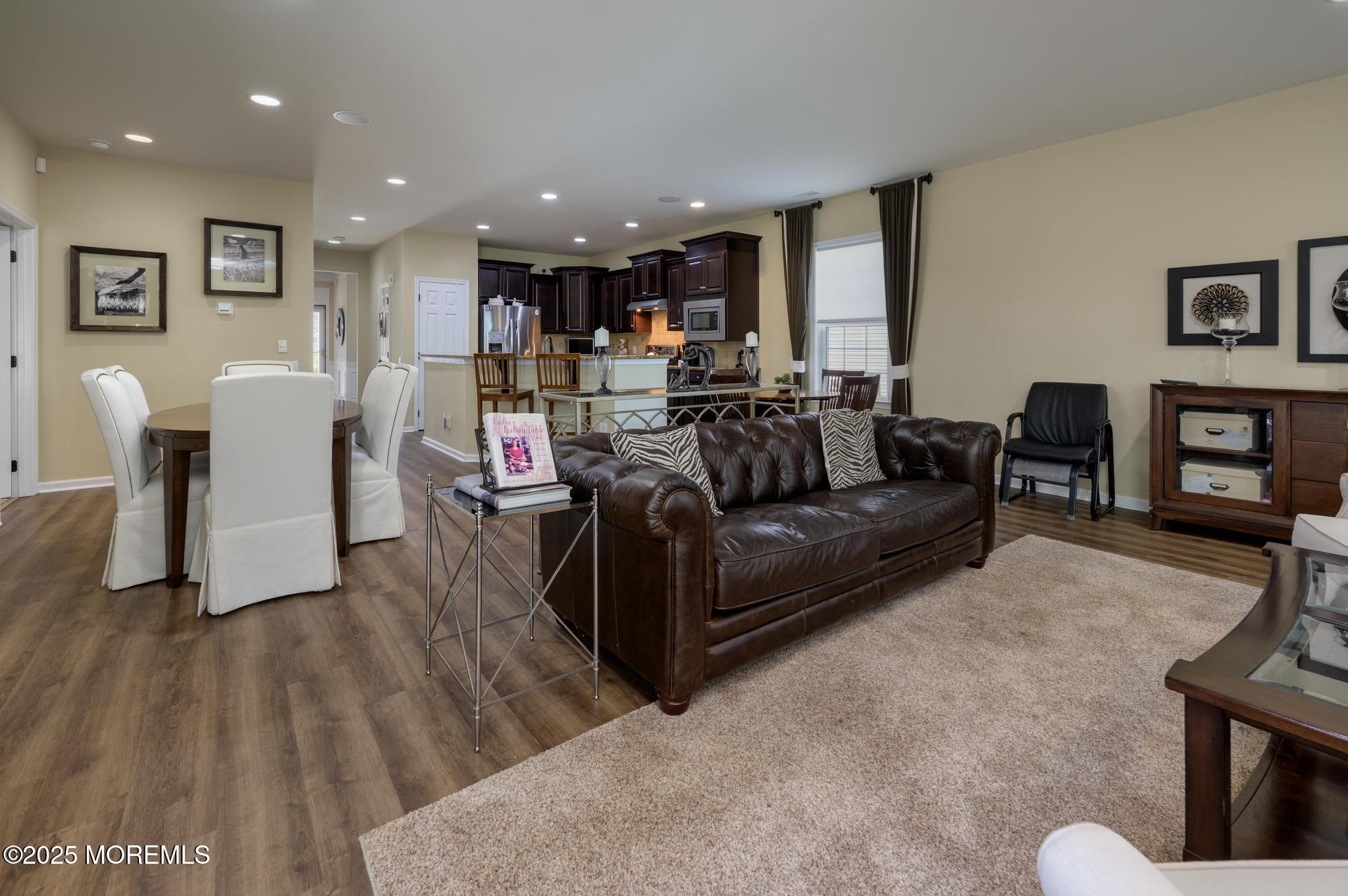 36 Addlestone Lane, Manchester, NJ, 08759 image 17