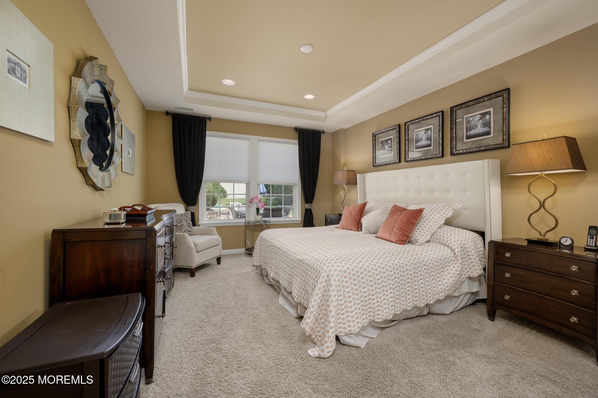 36 Addlestone Lane, Manchester, NJ, 08759 image 18