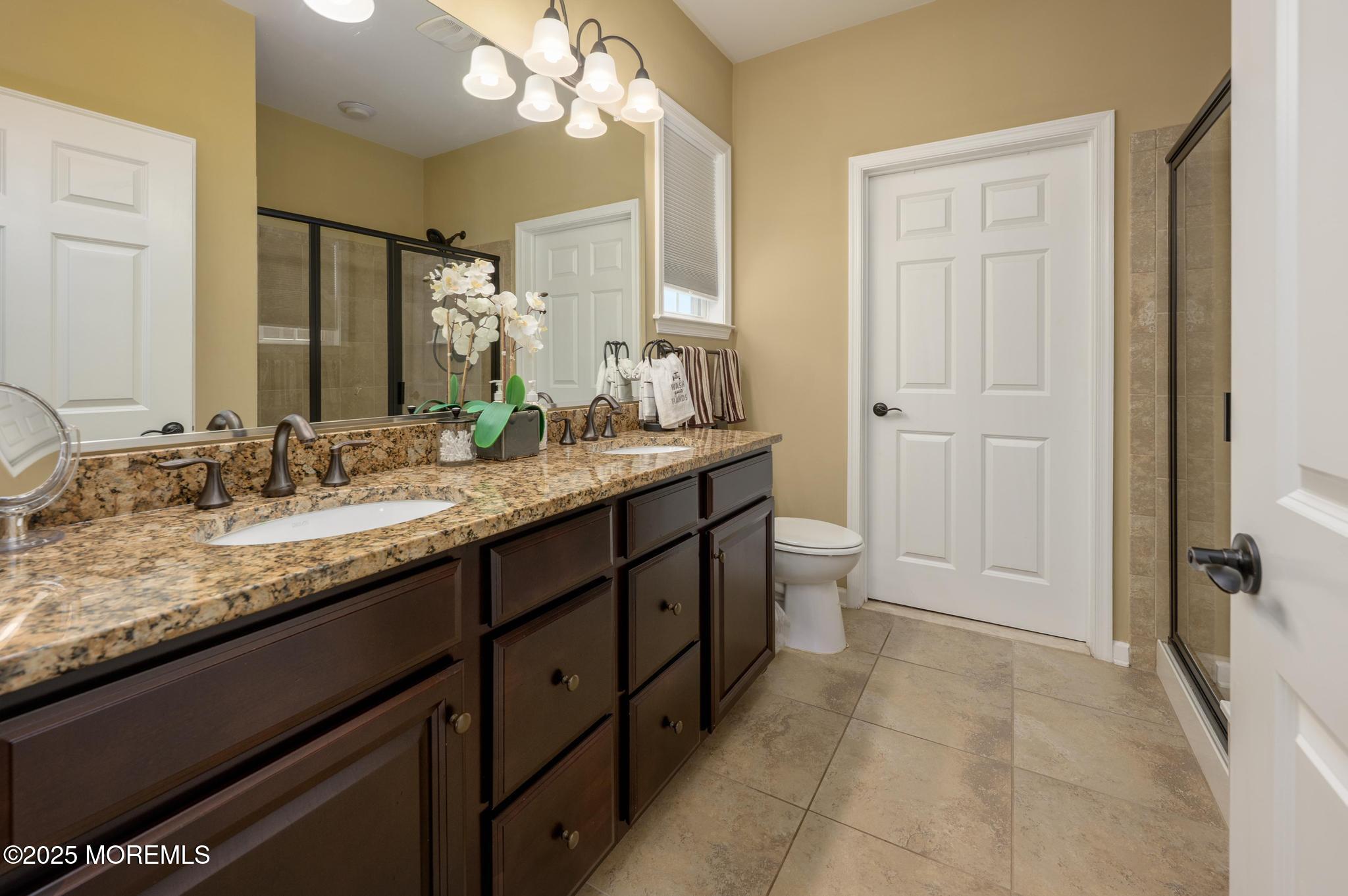 36 Addlestone Lane, Manchester, NJ, 08759 image 20