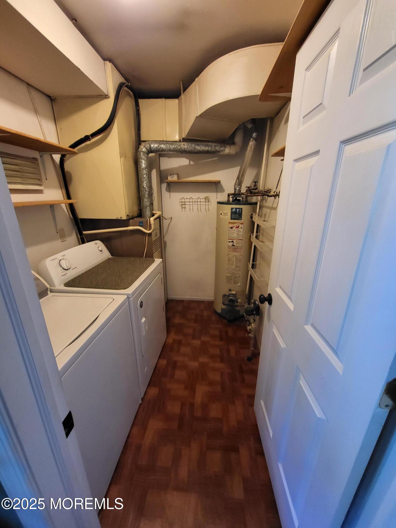 22 Mizzen Drive, Barnegat, NJ, 08005 image 21