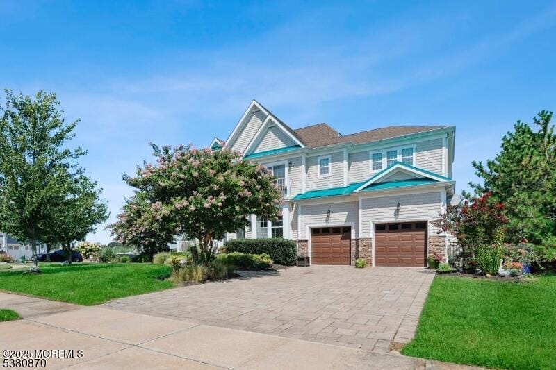 125 Northeast Drive, Brick, NJ, 08724