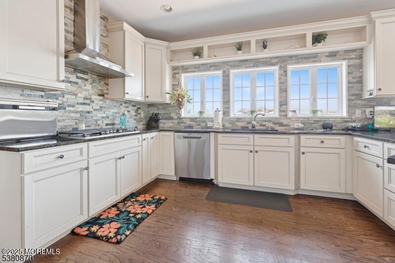 125 Northeast Drive, Brick, NJ, 08724 image 7