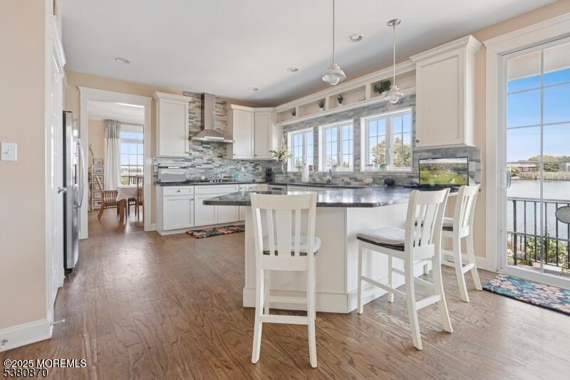 125 Northeast Drive, Brick, NJ, 08724 image 8
