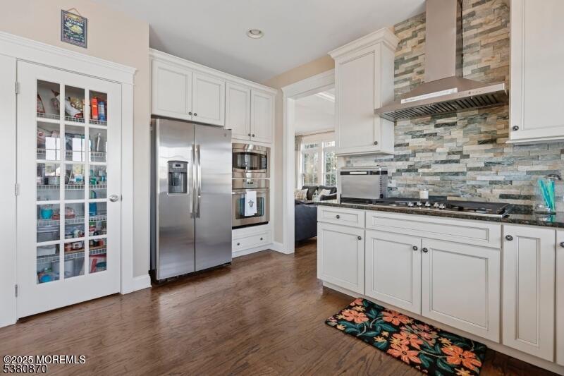 125 Northeast Drive, Brick, NJ, 08724 image 10