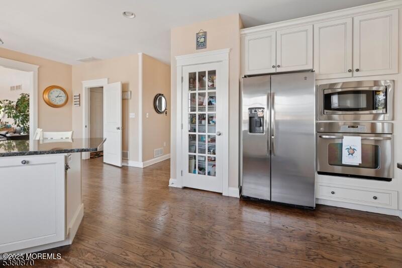 125 Northeast Drive, Brick, NJ, 08724 image 12