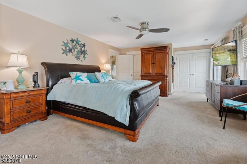 125 Northeast Drive, Brick, NJ, 08724 image 13