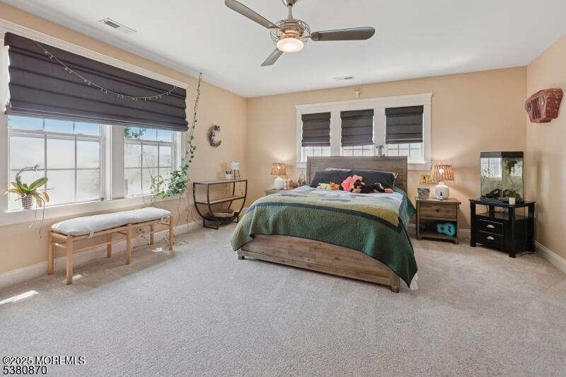 125 Northeast Drive, Brick, NJ, 08724 image 15