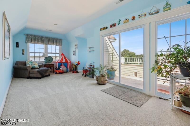 125 Northeast Drive, Brick, NJ, 08724 image 16