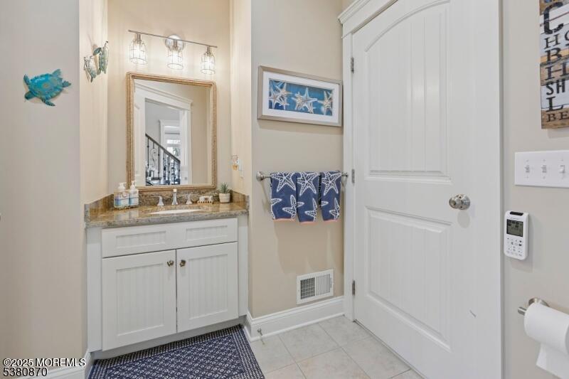 125 Northeast Drive, Brick, NJ, 08724 image 17