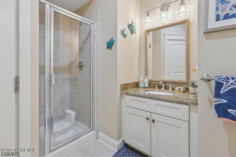 125 Northeast Drive, Brick, NJ, 08724 image 18