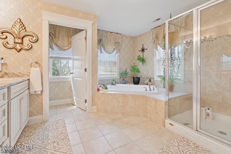 125 Northeast Drive, Brick, NJ, 08724 image 19