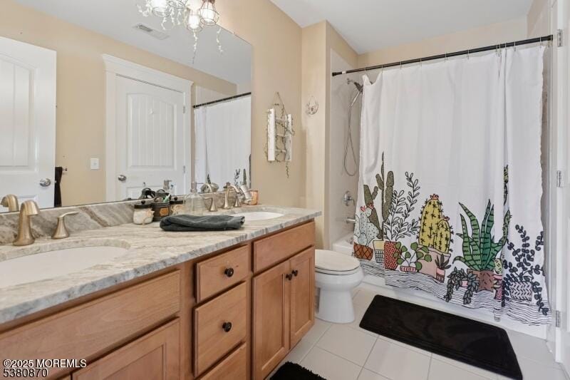 125 Northeast Drive, Brick, NJ, 08724 image 21