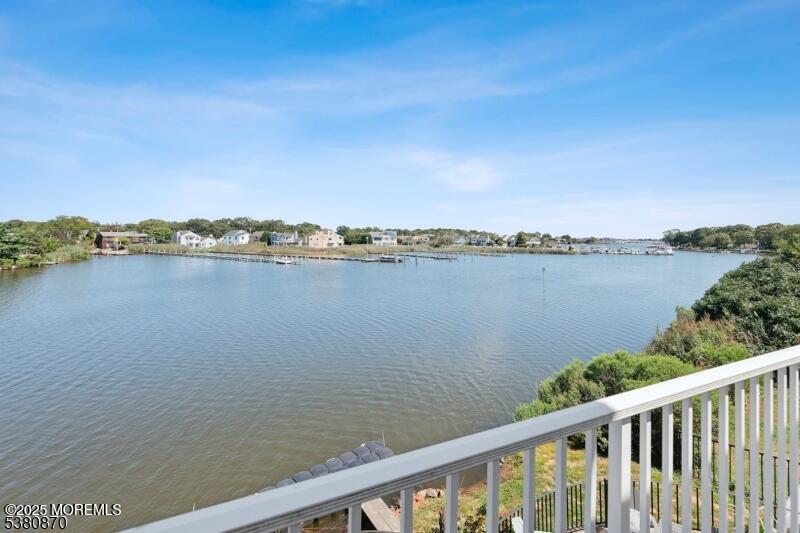 125 Northeast Drive, Brick, NJ, 08724 image 23