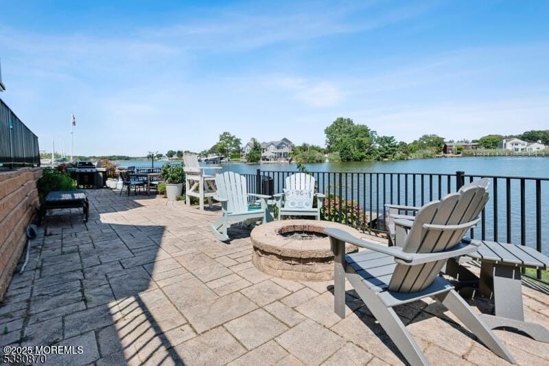 125 Northeast Drive, Brick, NJ, 08724 image 24