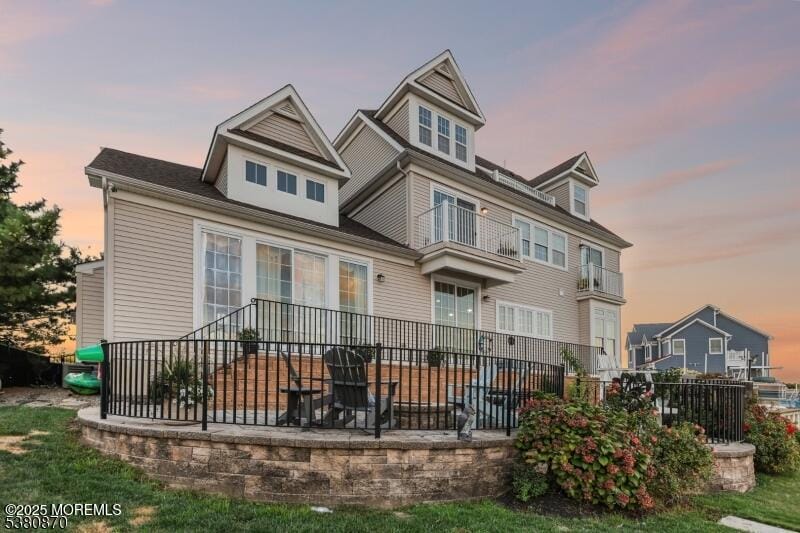 125 Northeast Drive, Brick, NJ, 08724 image 25