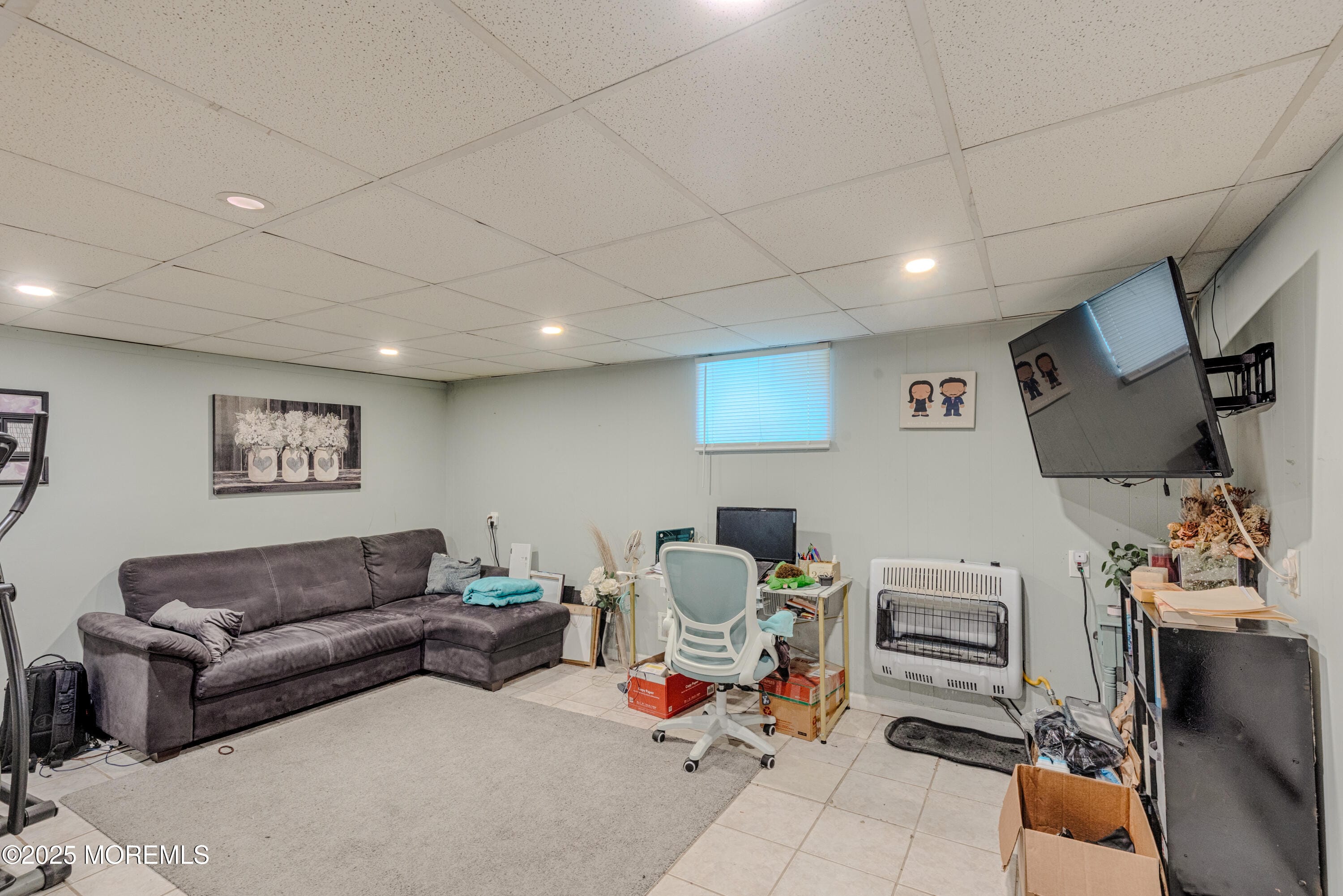 392 Walker Street, Fairview, NJ, 07022 image 14