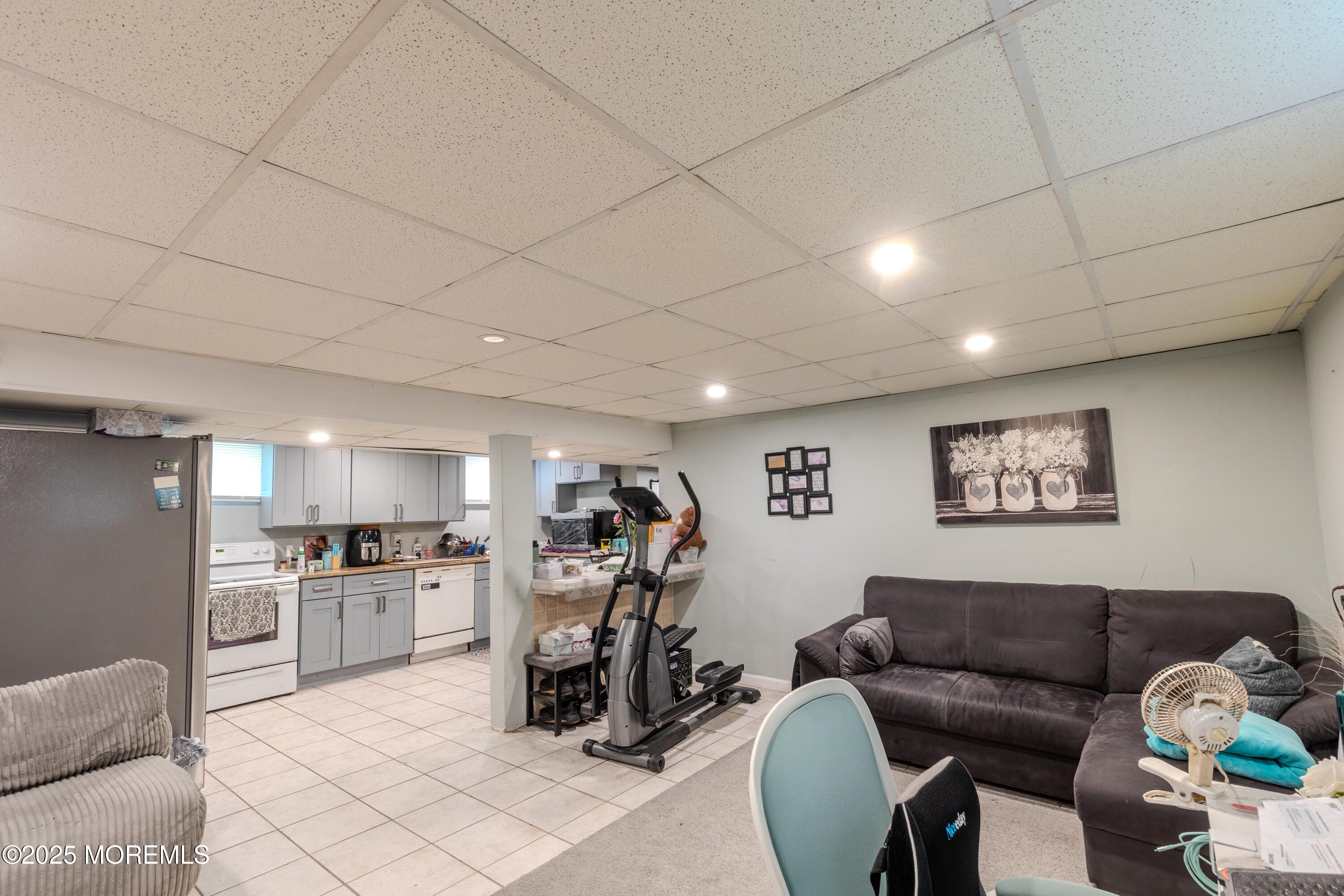 392 Walker Street, Fairview, NJ, 07022 image 15