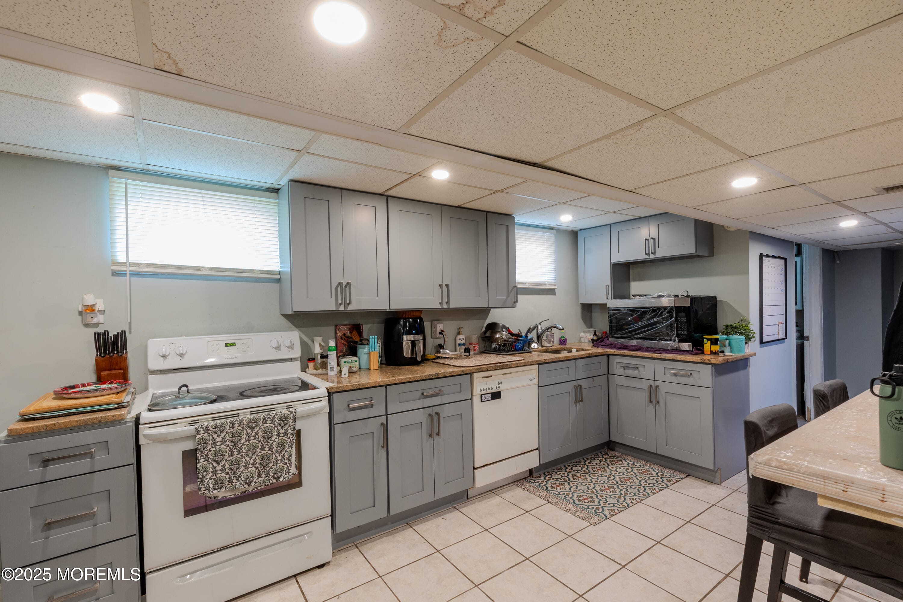 392 Walker Street, Fairview, NJ, 07022 image 16
