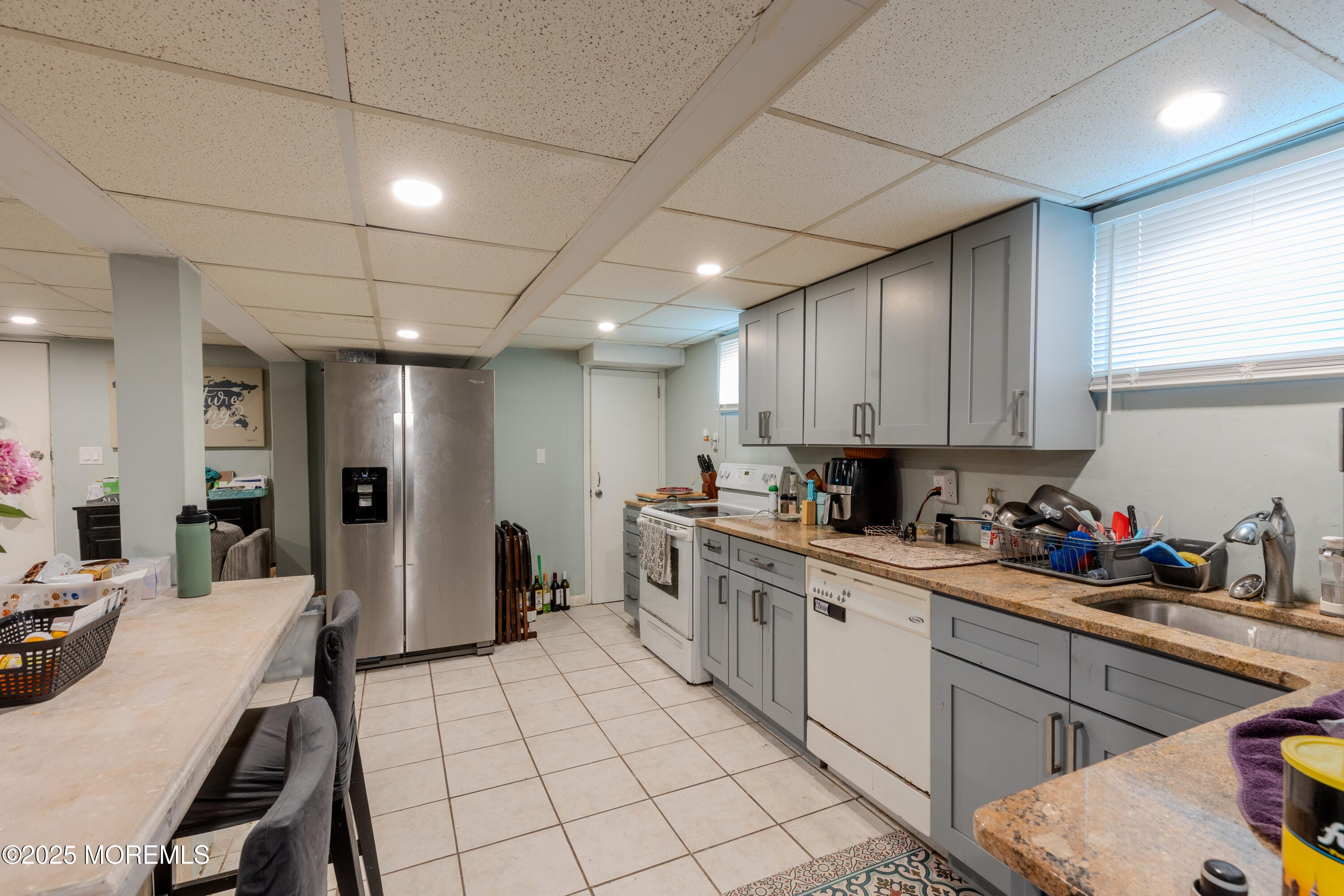392 Walker Street, Fairview, NJ, 07022 image 17
