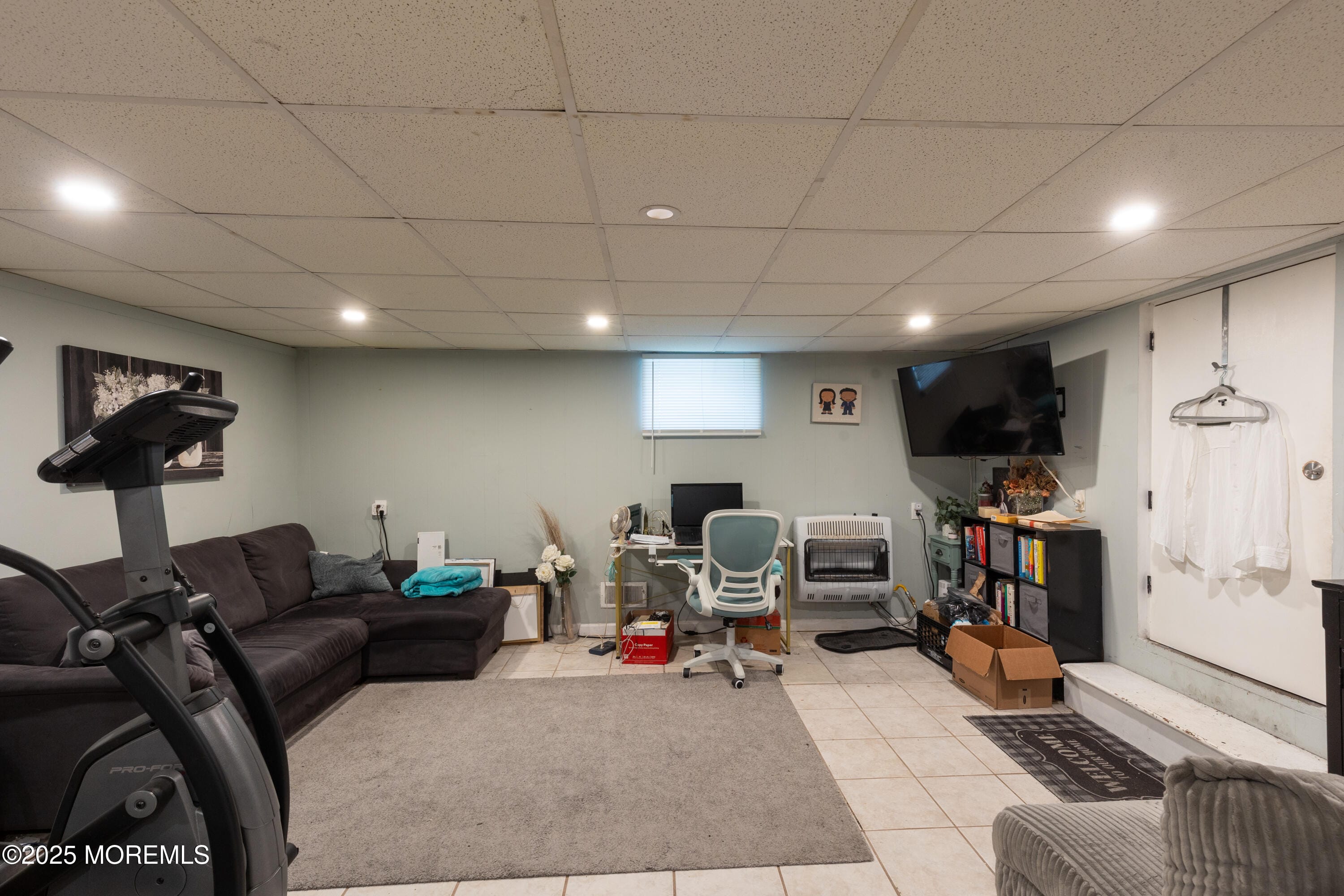 392 Walker Street, Fairview, NJ, 07022 image 18