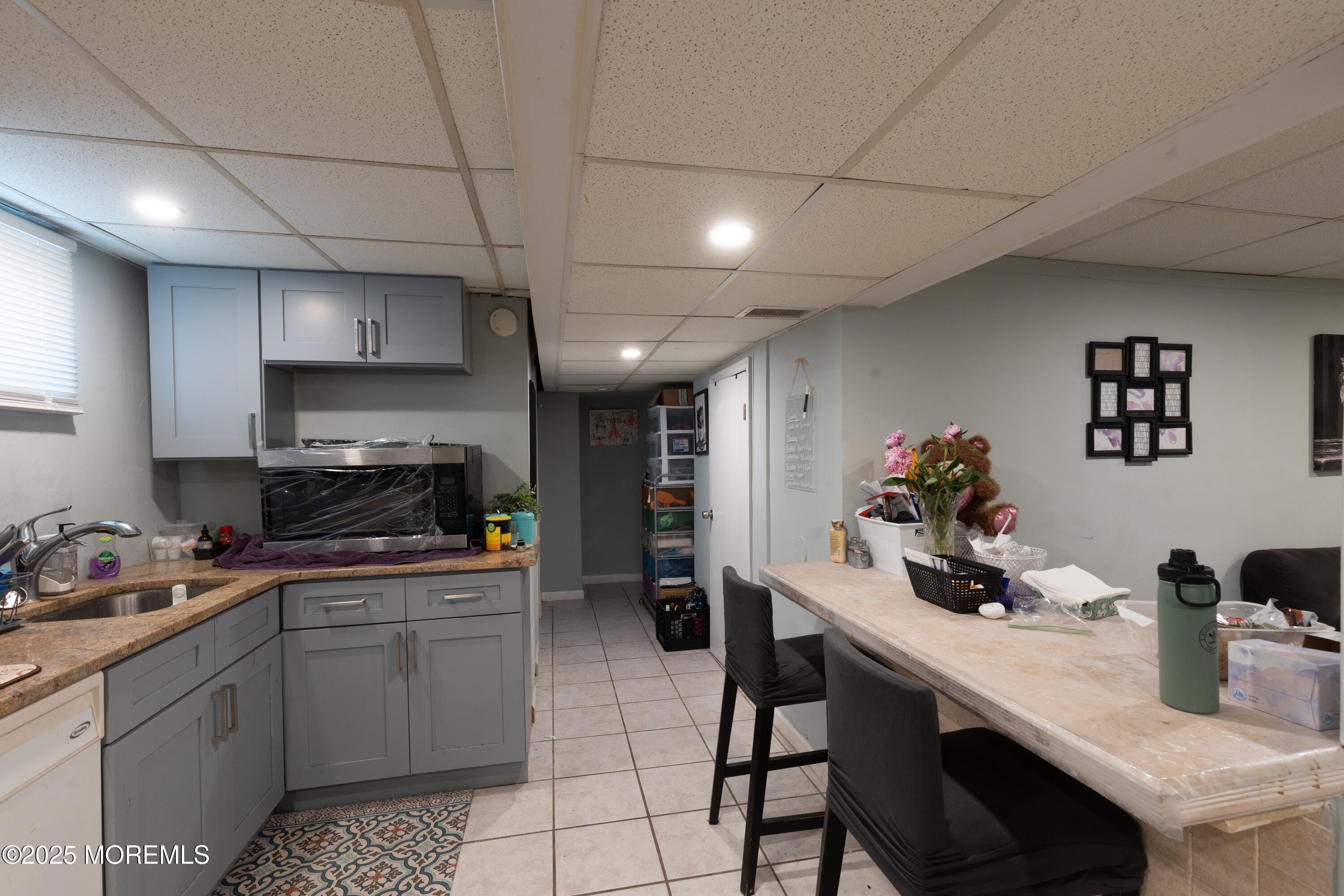 392 Walker Street, Fairview, NJ, 07022 image 19
