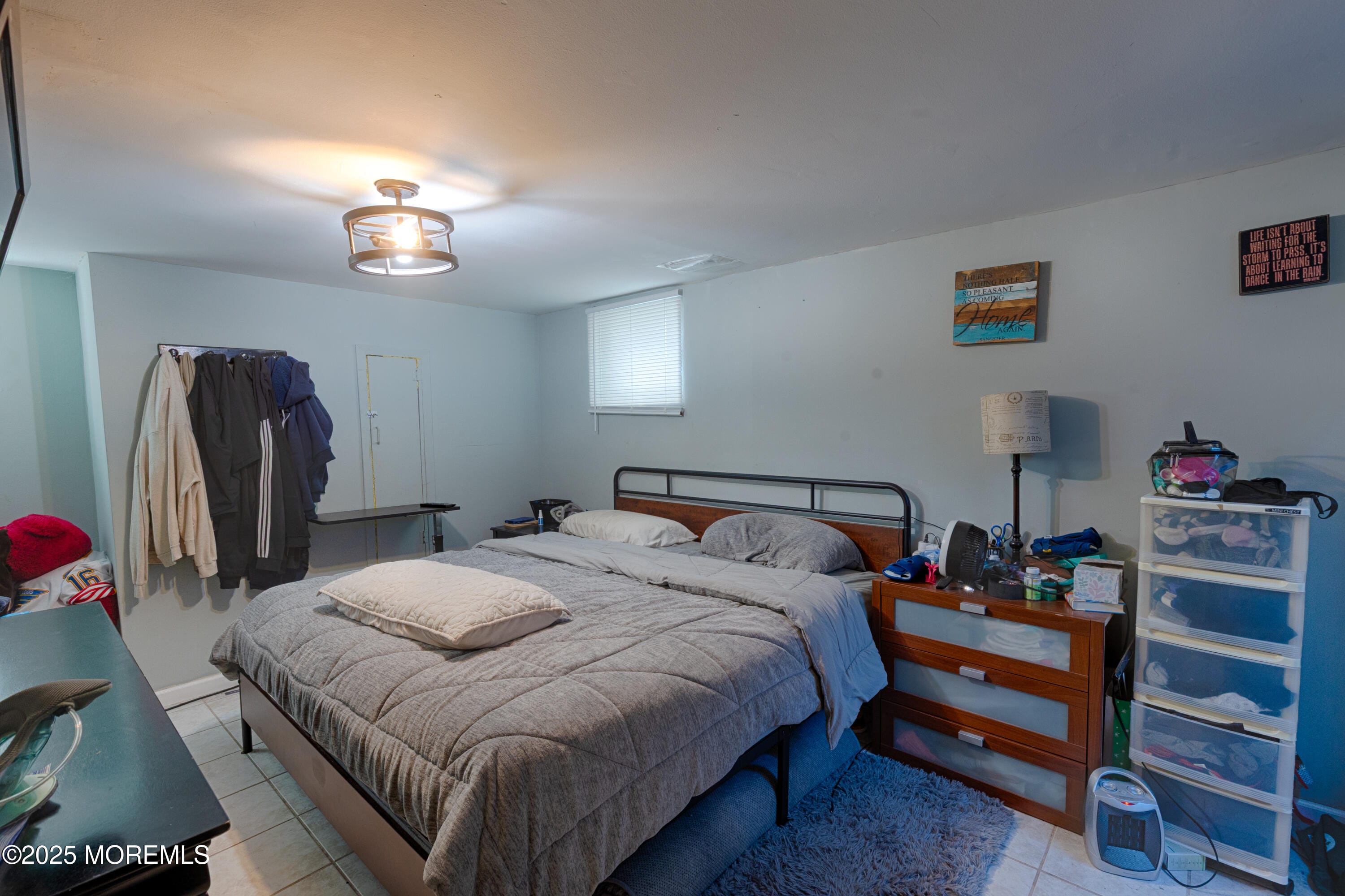 392 Walker Street, Fairview, NJ, 07022 image 13
