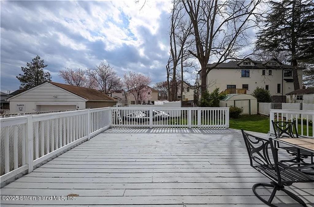 144 Winchester Avenue Image 3