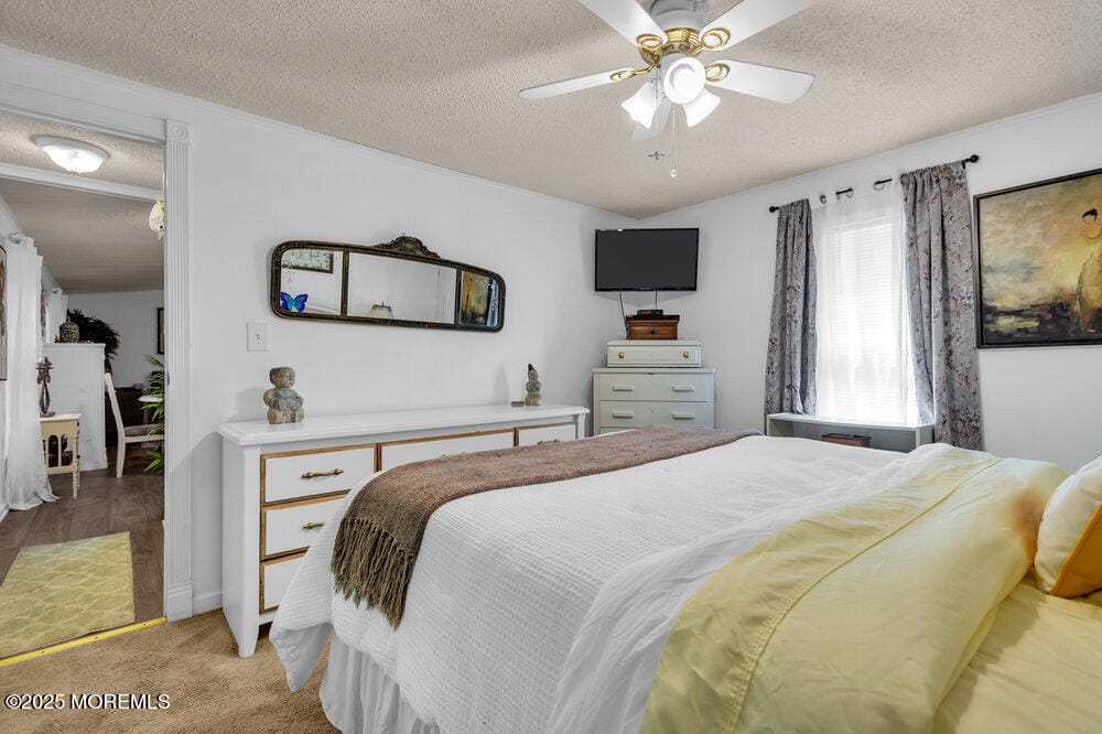 17 South Drive, East Windsor, NJ, 08520 image 24