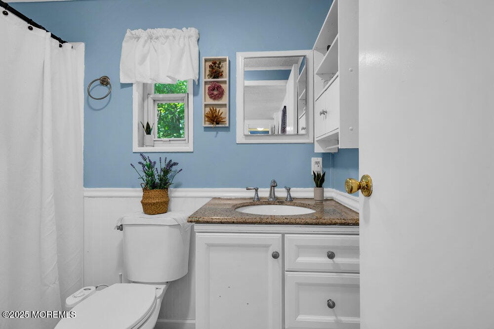 17 South Drive, East Windsor, NJ, 08520 image 25