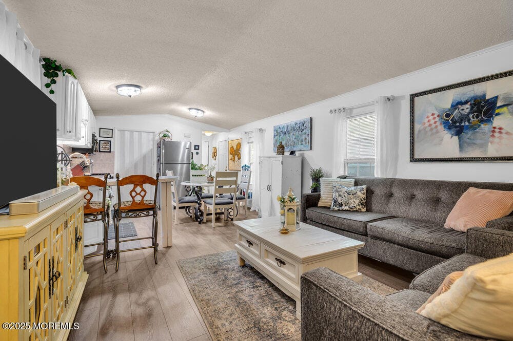 17 South Drive, East Windsor, NJ, 08520 image 7