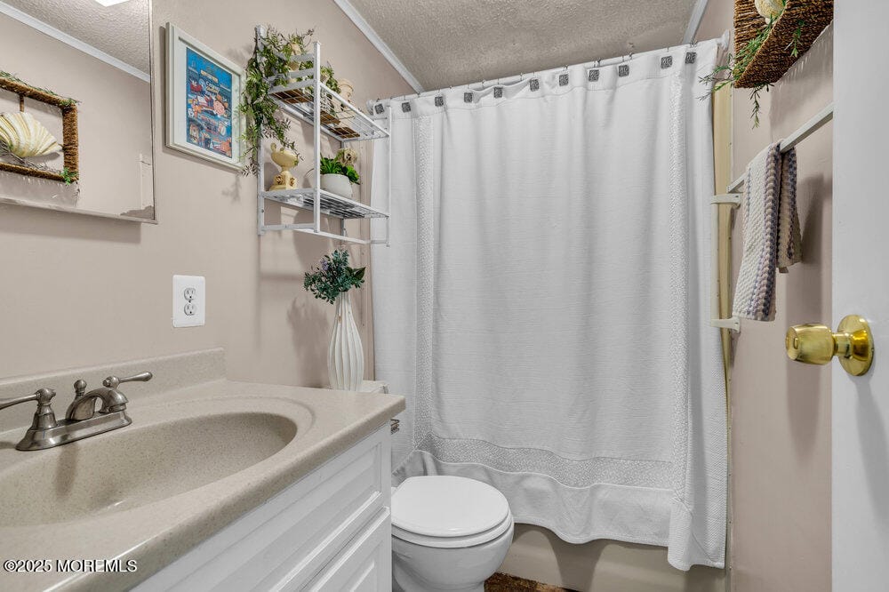 17 South Drive, East Windsor, NJ, 08520 image 19
