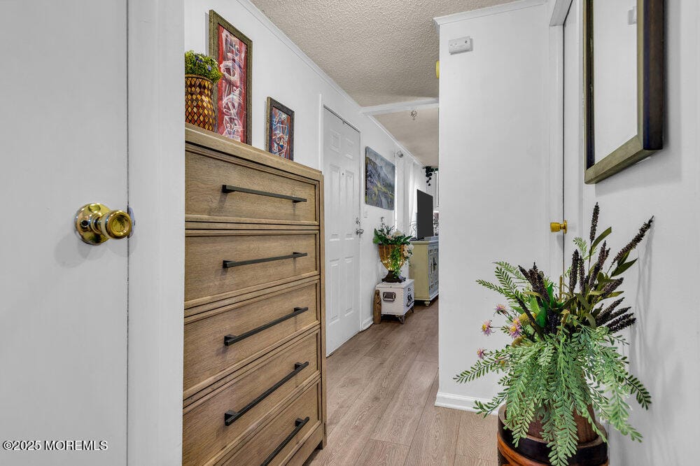 17 South Drive, East Windsor, NJ, 08520 image 20