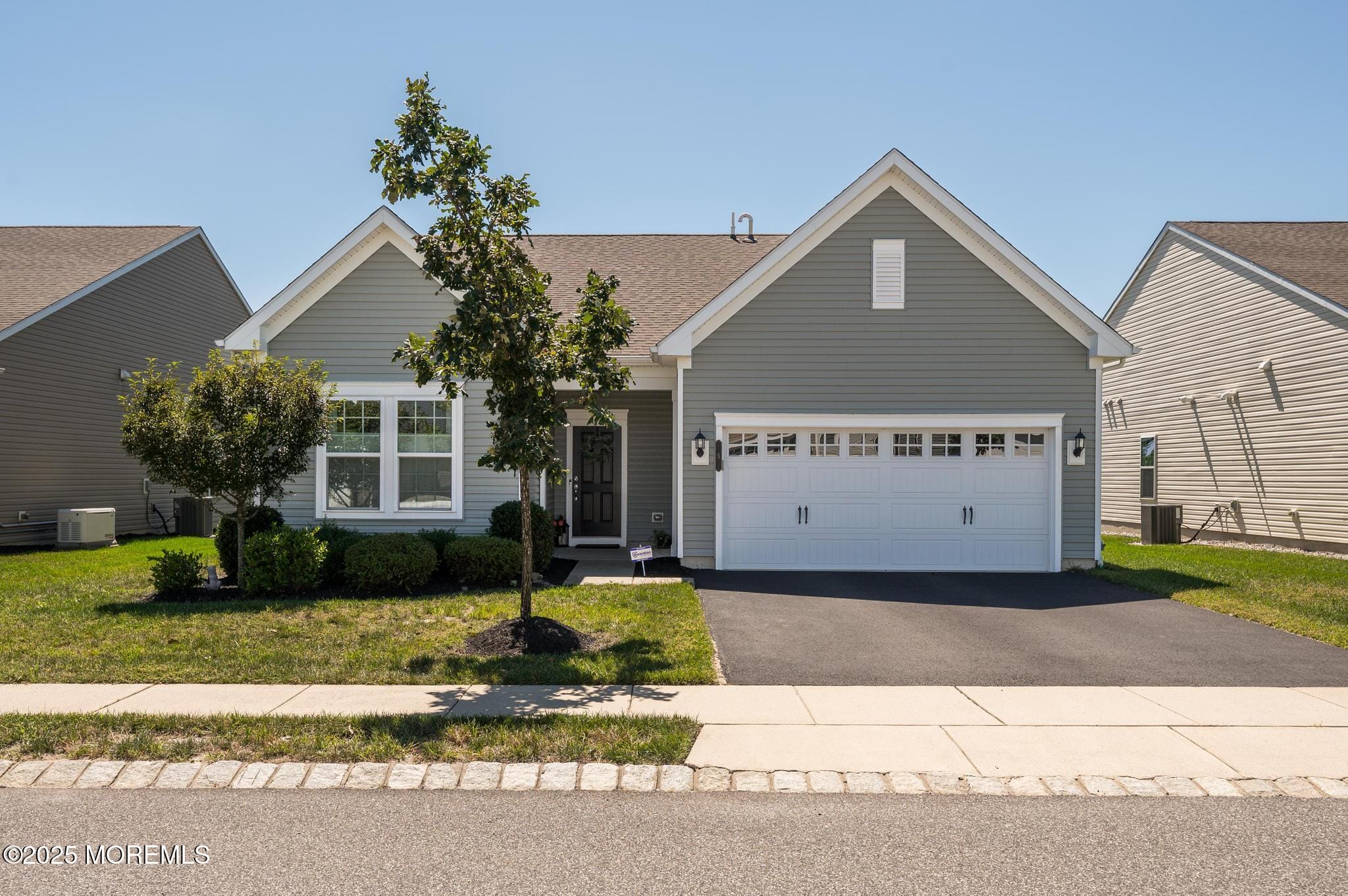 5 Aylesford Lane, Manchester, NJ, 08759