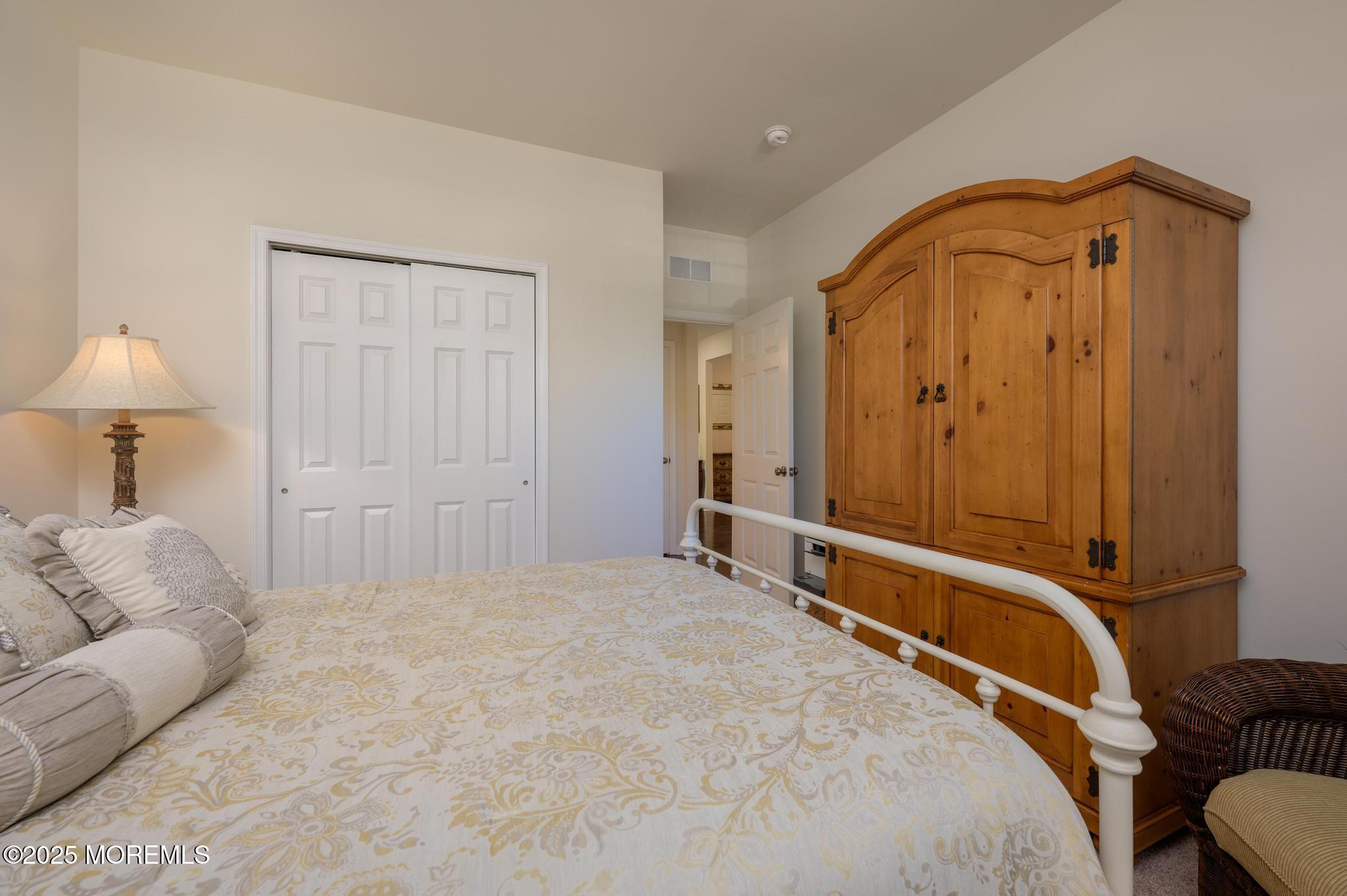 5 Aylesford Lane, Manchester, NJ, 08759 image 6