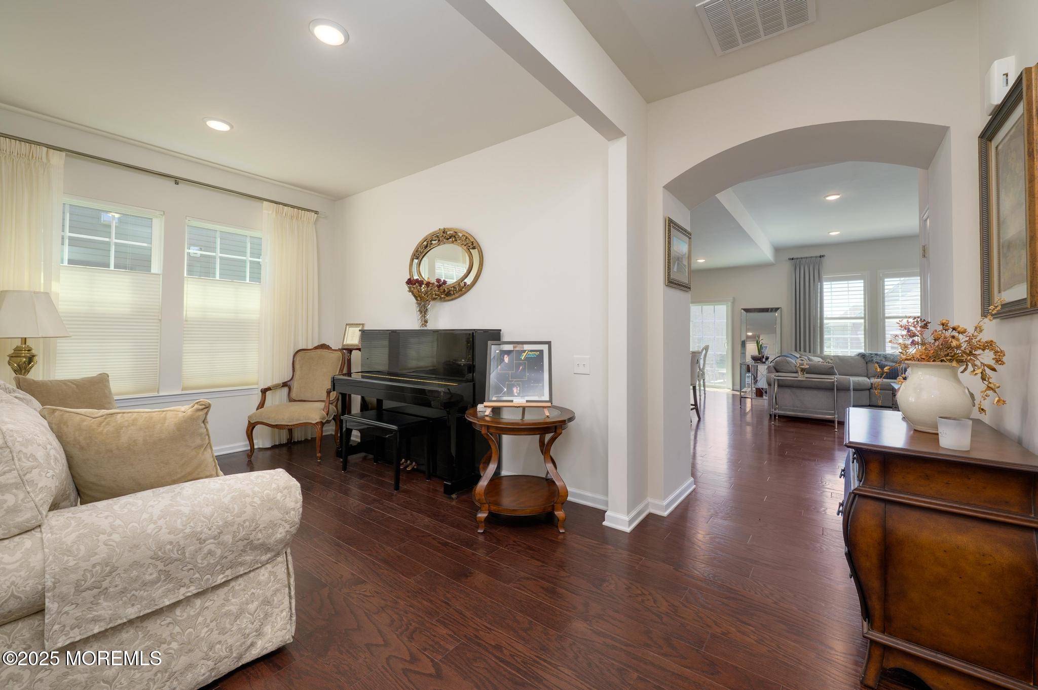 5 Aylesford Lane, Manchester, NJ, 08759 image 7