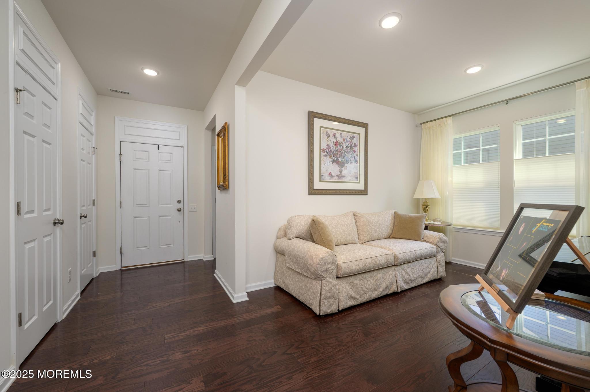 5 Aylesford Lane, Manchester, NJ, 08759 image 8