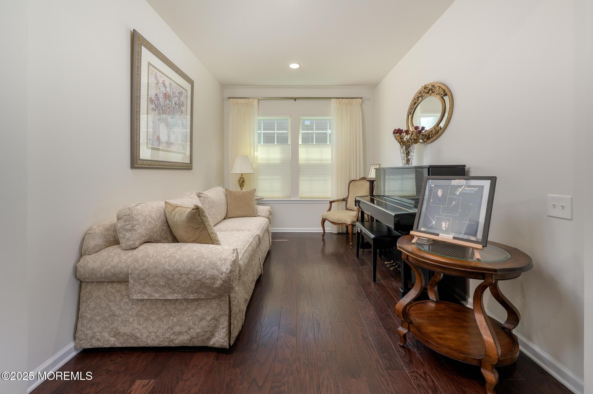 5 Aylesford Lane, Manchester, NJ, 08759 image 9