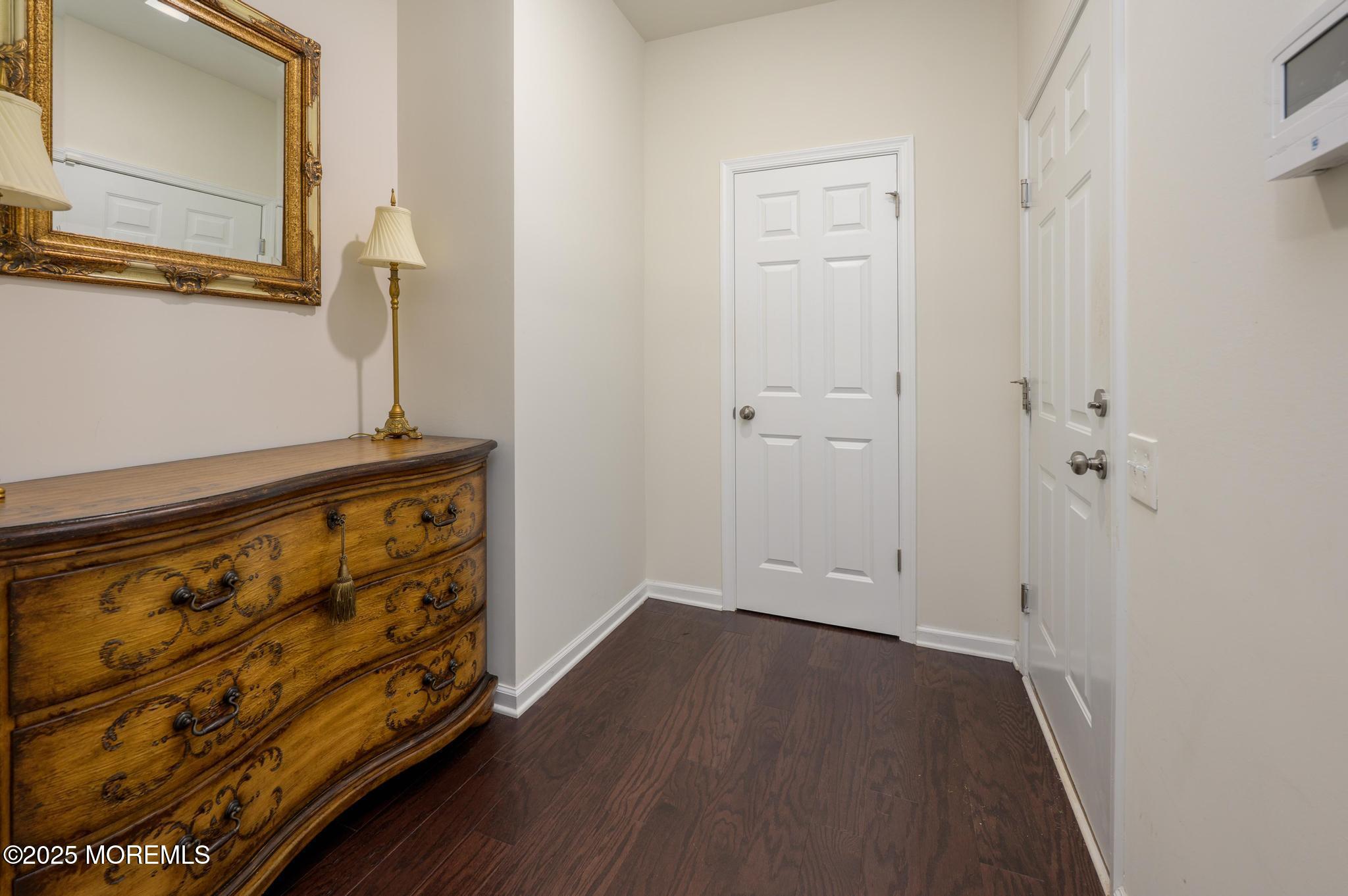 5 Aylesford Lane, Manchester, NJ, 08759 image 10
