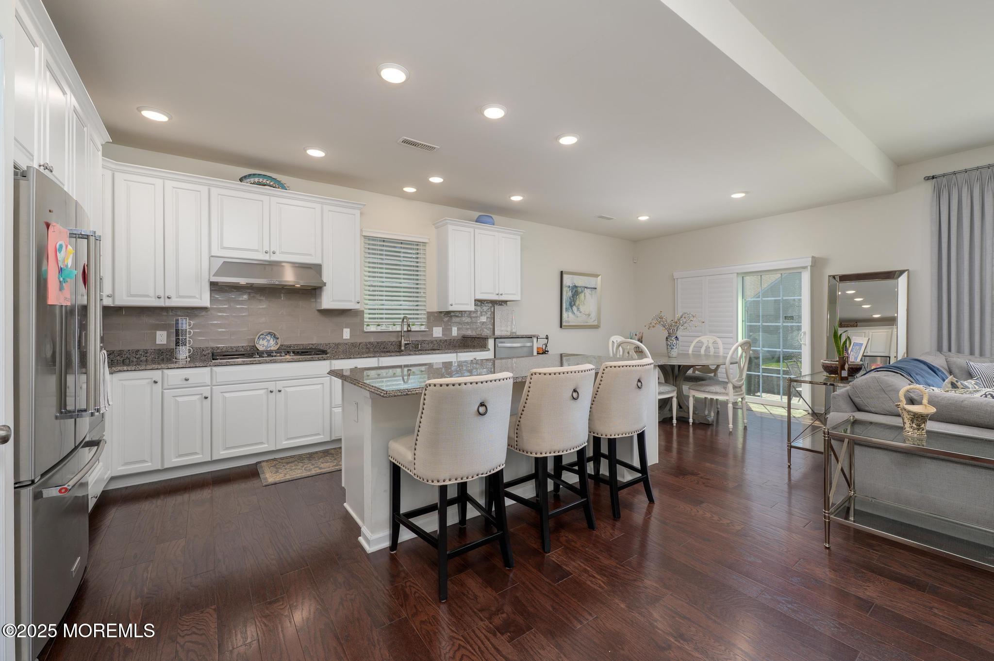 5 Aylesford Lane, Manchester, NJ, 08759 image 12
