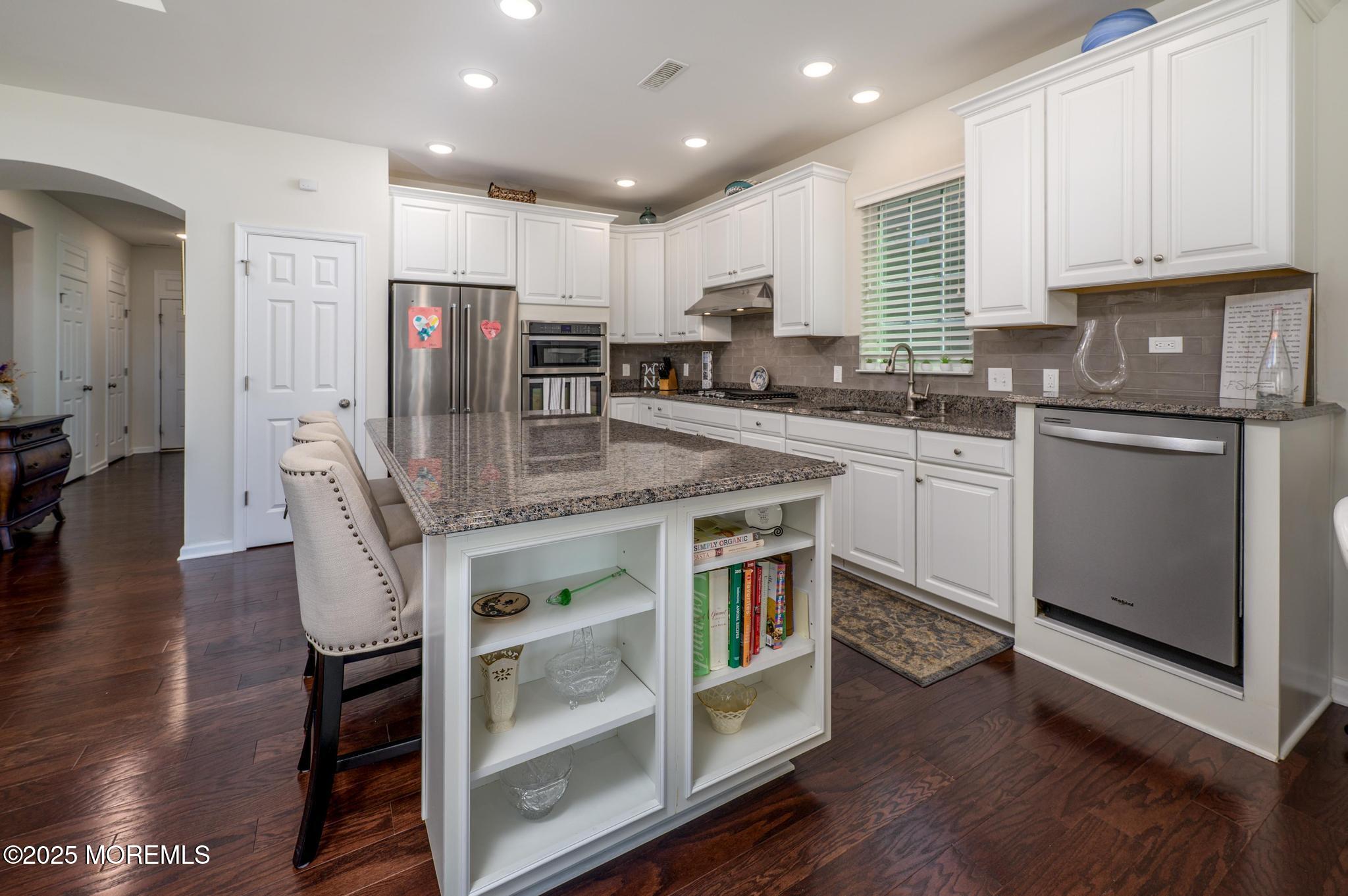 5 Aylesford Lane, Manchester, NJ, 08759 image 13