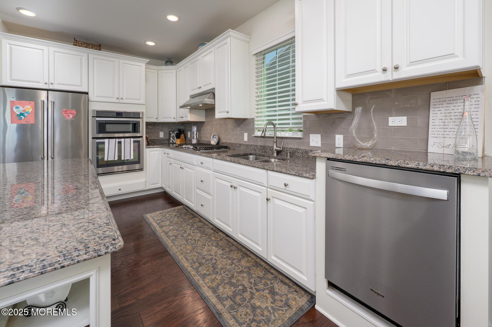 5 Aylesford Lane, Manchester, NJ, 08759 image 15