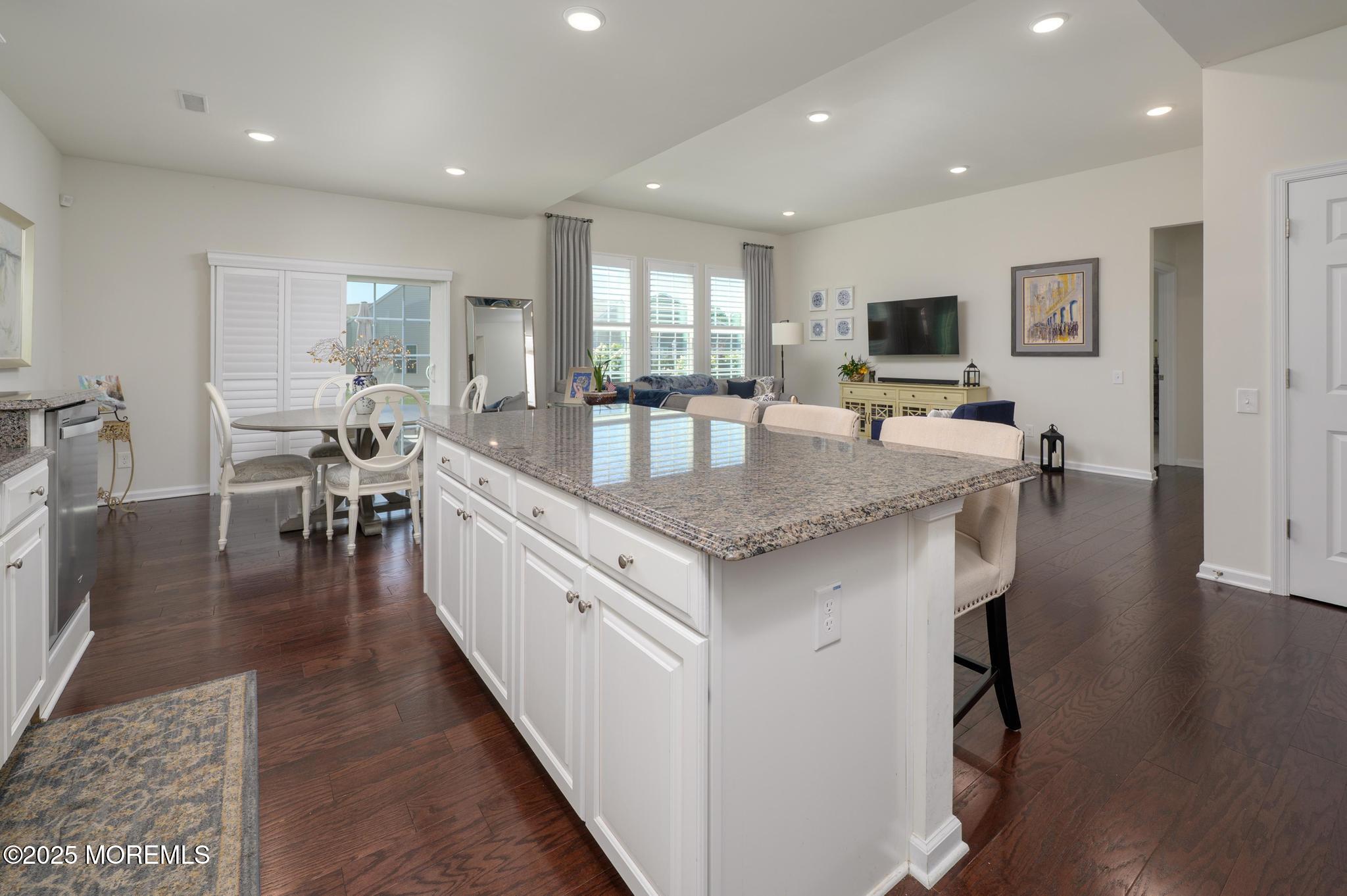 5 Aylesford Lane, Manchester, NJ, 08759 image 16