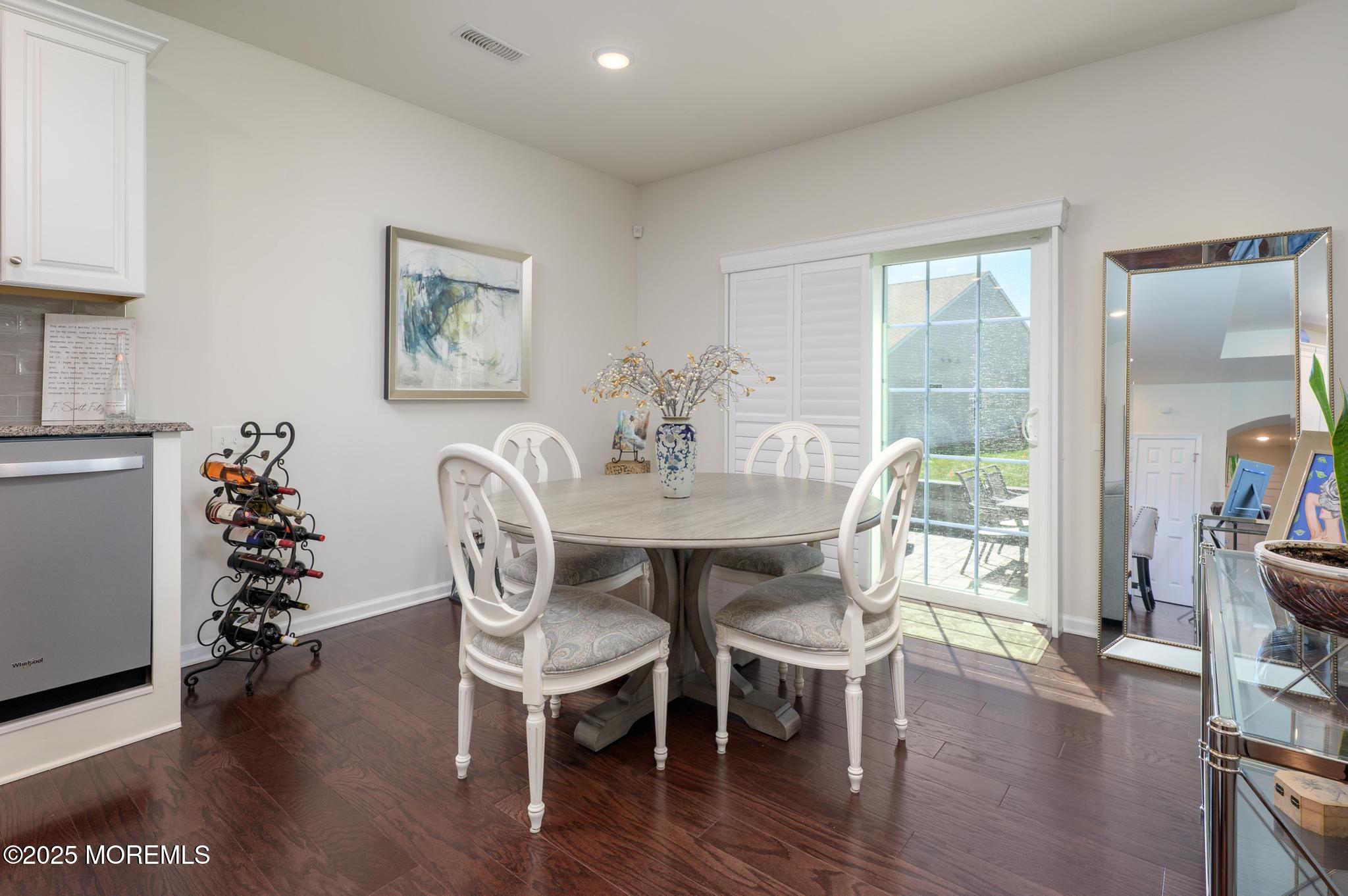 5 Aylesford Lane, Manchester, NJ, 08759 image 17