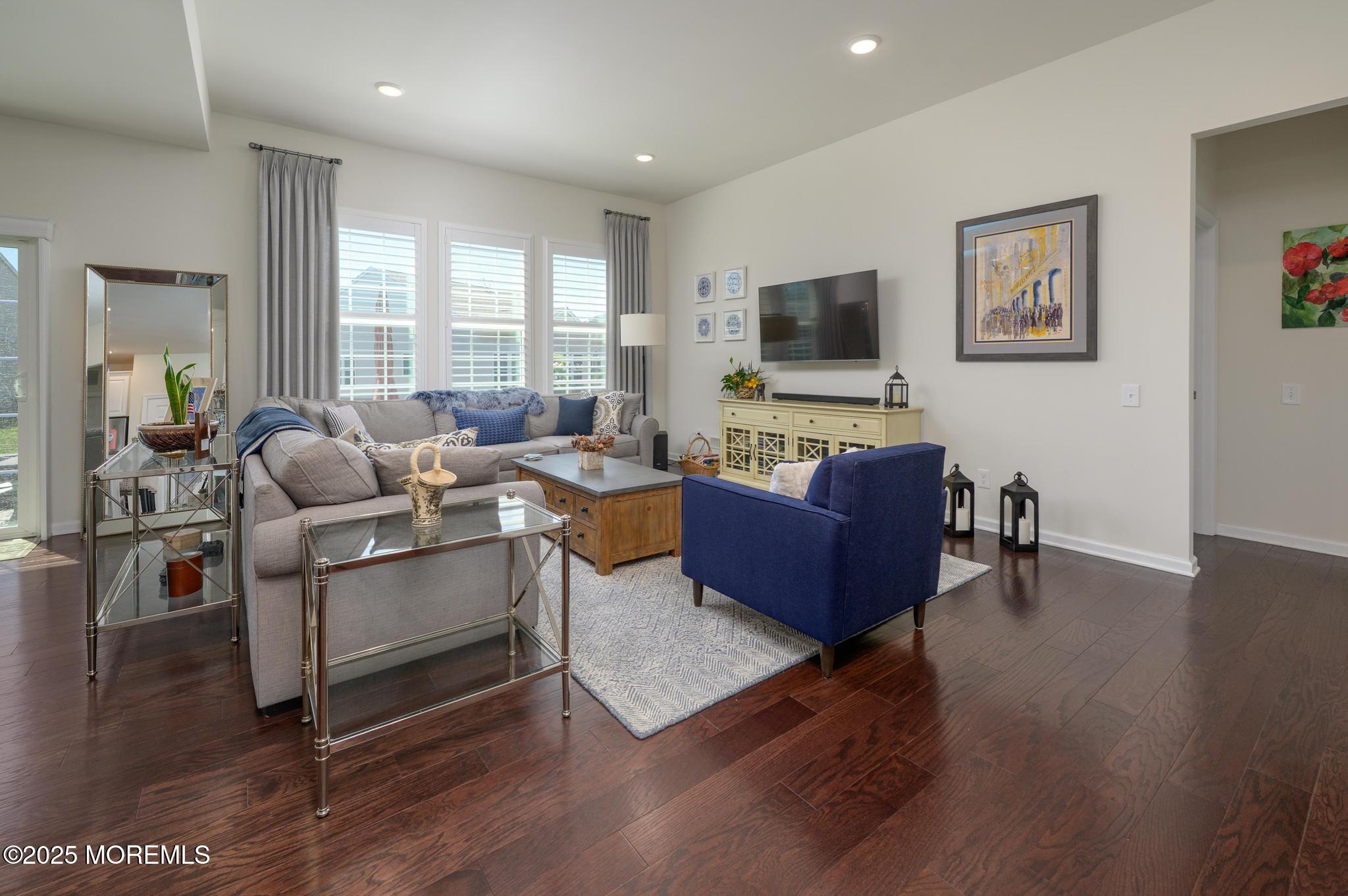5 Aylesford Lane, Manchester, NJ, 08759 image 18
