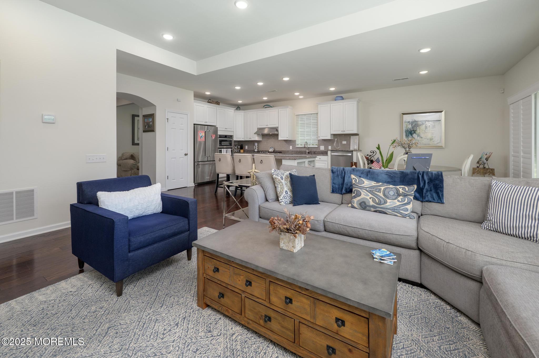 5 Aylesford Lane, Manchester, NJ, 08759 image 20