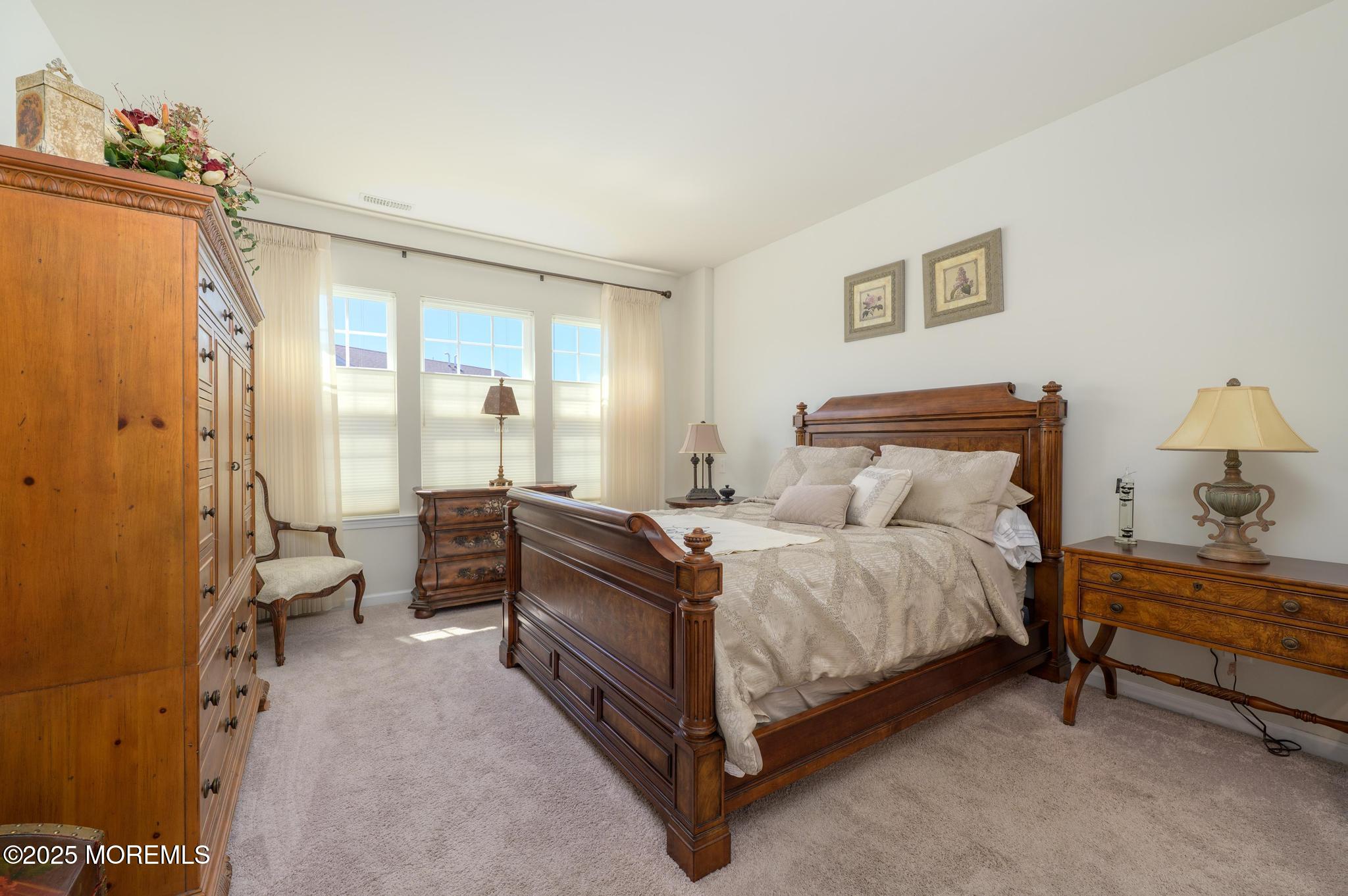 5 Aylesford Lane, Manchester, NJ, 08759 image 21