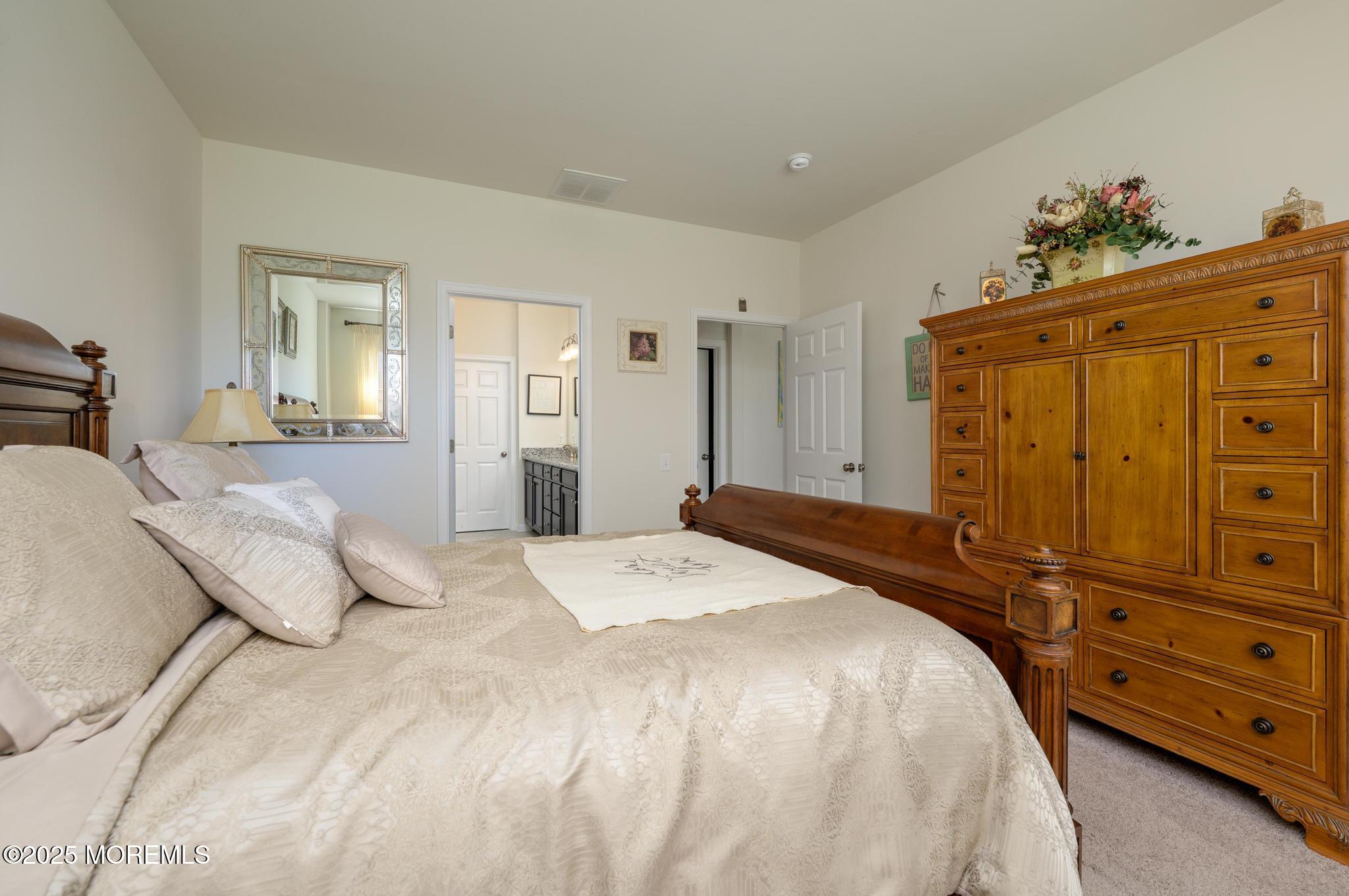 5 Aylesford Lane, Manchester, NJ, 08759 image 22